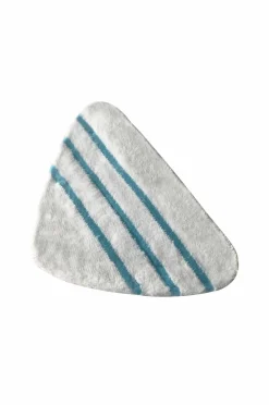 Champion Nordic Microfiberklude 3-pak