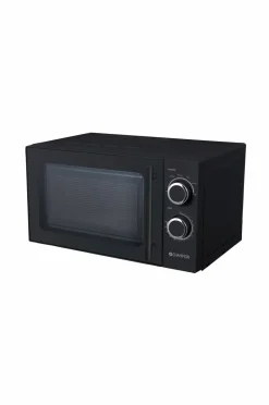 Champion Nordic Mikroovn 20l 700 W