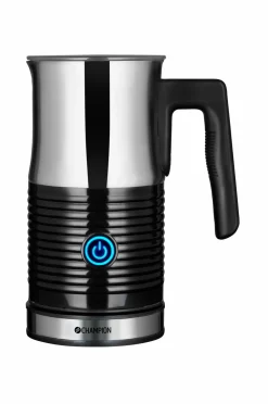 Champion Nordic Mælkeskummer