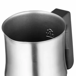 Champion Nordic Mælkeskummer