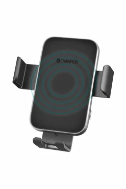 Champion Nordic Original mobiltelefonholder Bil QI