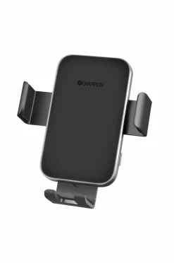 Champion Nordic Original mobiltelefonholder Bil QI