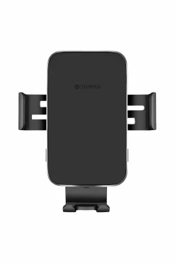 Champion Nordic Original mobiltelefonholder Bil QI