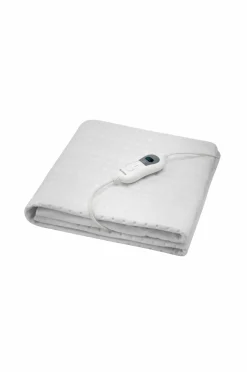 Champion Nordic Varmetæppe 150 x 80 cm hvid