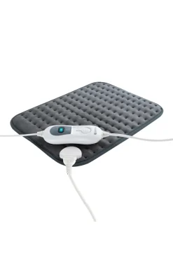 Champion Nordic Varmepude 30x40cm Grå