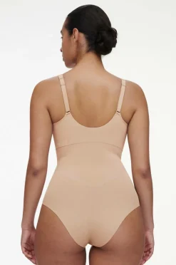 Chantelle Bodystocking Smooth Comfort Shapewear