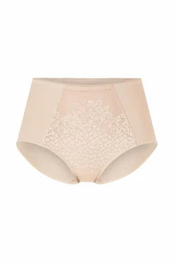 Chantelle Trusser Maris High Waist Support Full Brief