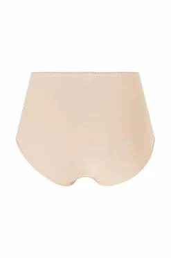 Chantelle Trusser Maris High Waist Support Full Brief