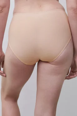 Chantelle Trusser Maris High Waist Support Full Brief