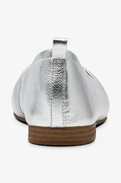 Clarks Ballerinasko Fawna Soft D