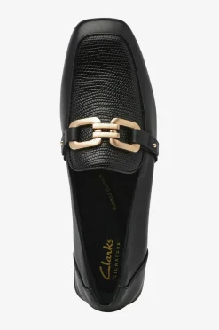 Clarks Loafers Ubree15 Lily D