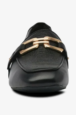 Clarks Loafers Ubree15 Lily D