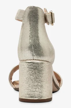 Clarks Sandaler med hæl Ezoria Mae D