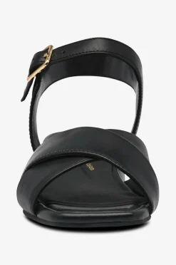 Clarks Sandaler med hæl Serina35 Cross D