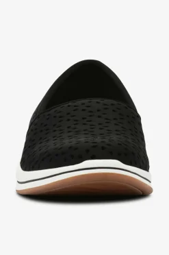 Clarks Sko Brinkley Emily