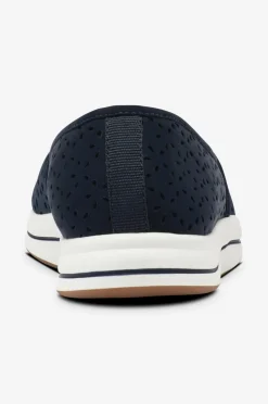 Clarks Sko Brinkley Emily