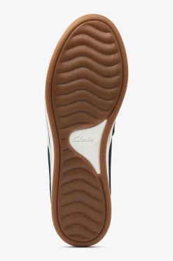 Clarks Sko Brinkley Emily