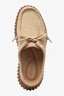 Clarks Sneakers Torhill Mule D