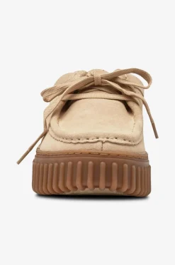 Clarks Sneakers Torhill Mule D