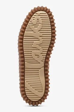 Clarks Sneakers Torhill Mule D