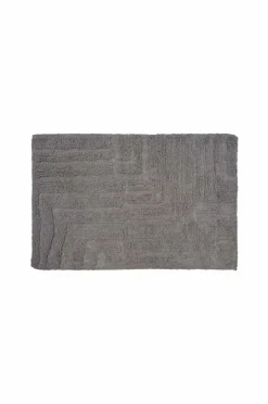 Classic Collection Badeværelsesmåtte Field