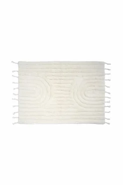 Classic Collection Badeværelsesmåtte Arch