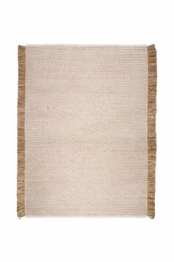 Classic Collection Gulvtæppe Goa