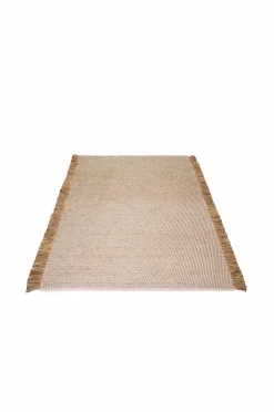 Classic Collection Gulvtæppe Goa