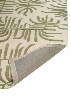 Classic Collection Uldtæppe Palma