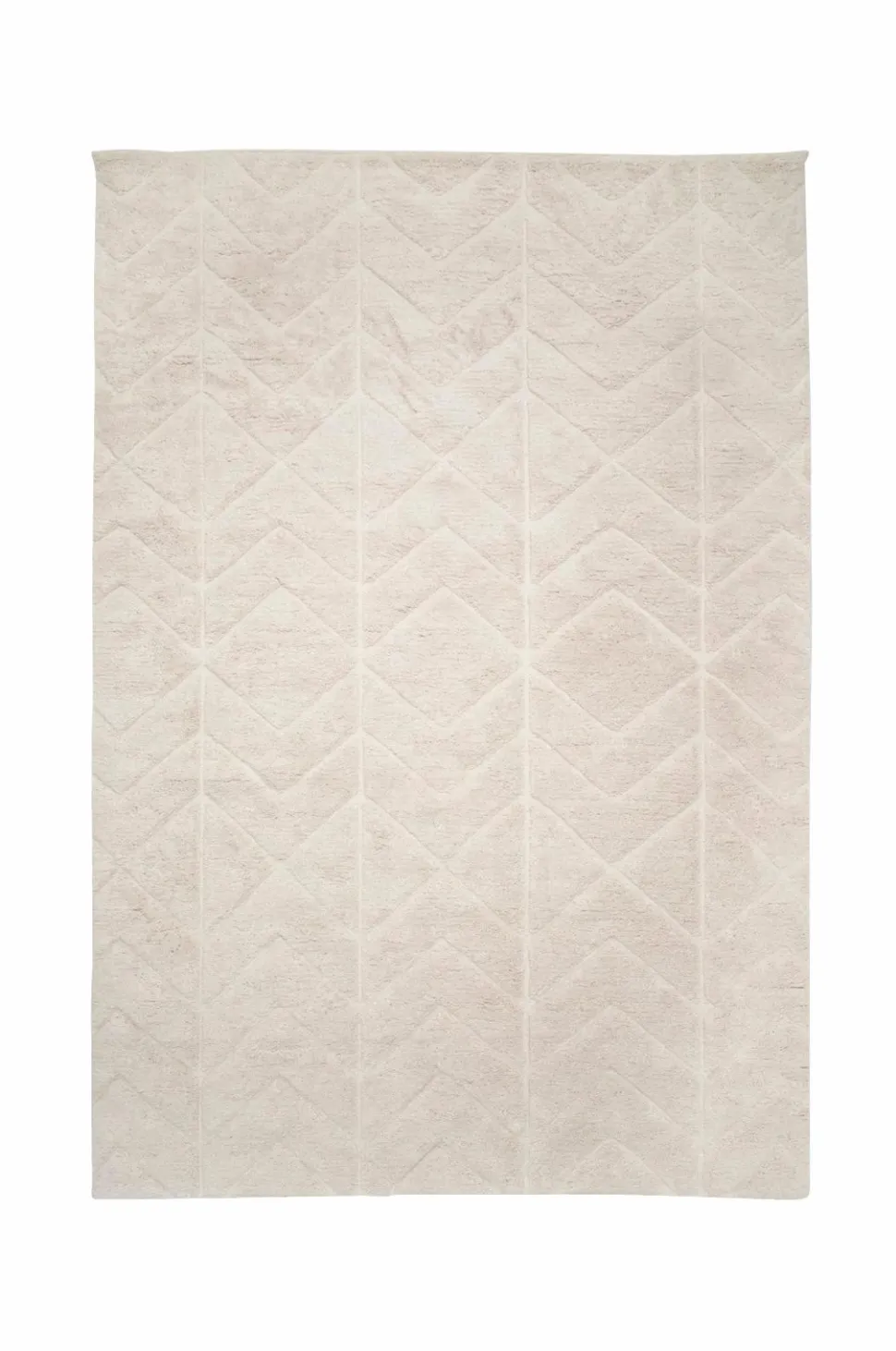 Classic Collection Uldtæppe Soho