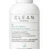 CLEAN Clean Reserve Tapioca Dry Shampoo 56 g