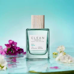 CLEAN Reserve H2Eau Waterfall Edp
