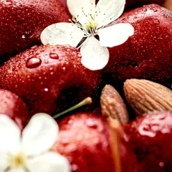 CLEAN Reserve Whipped Cherry Edp