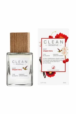 CLEAN Reserve Whipped Cherry Edp