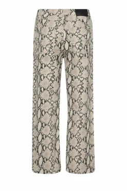 co’couture Jeans SnakeCC Crop Pant