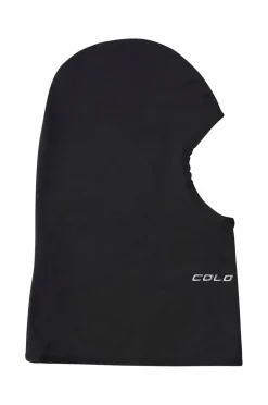 Cold Elefanthue Softshell Balaclava JR