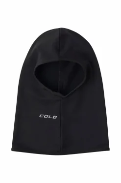 Cold Elefanthue Softshell Balaclava JR