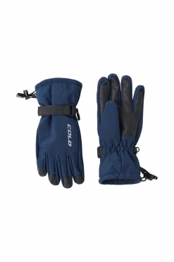 Cold Skihandsker Igloo Ski Gloves JR