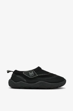 Cold Vandskoer Water Shoes - Junior