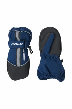 Cold Vanter Filur Mitten