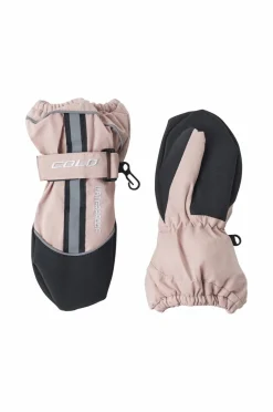 Cold Vanter Filur Mitten