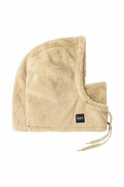 ColourWear Elefanthue U So Fluffy Hood