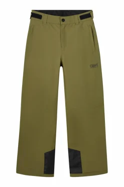 ColourWear Skibukser Line Pants