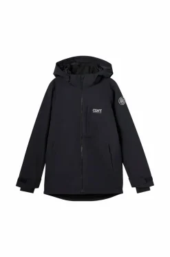 ColourWear Skijakke Y Pow