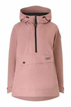 ColourWear Skijakke / snowboardjakke Homage Anorak