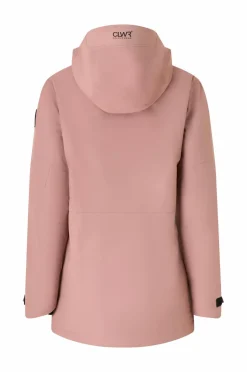 ColourWear Skijakke / snowboardjakke Homage Anorak