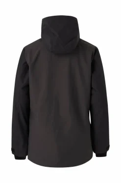 ColourWear Skijakke / snowboardjakke M Block Jacket