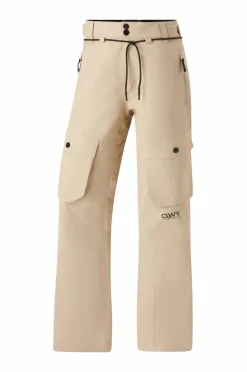 ColourWear Snowboardbukser Flight Pants