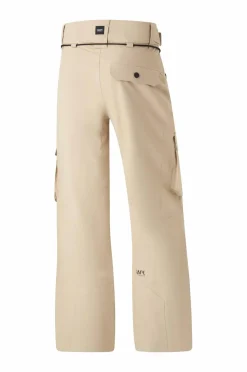 ColourWear Snowboardbukser Flight Pants