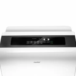 Comfee Affugtere 30 L/24 H